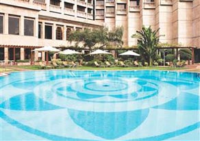 Hyatt Regency