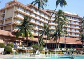 The Retreat Hotel