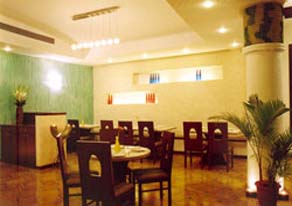 The East India Hotel Limited