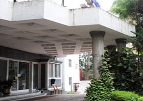 Atithi Hotel