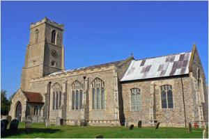 Anglican Cathedral