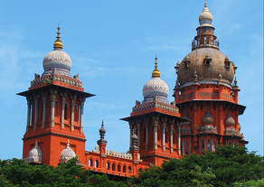 Chennai High Court