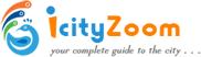 Welcome to Icityzoom